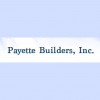 Payette Builders