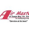 Commerical Systems Of Tampa