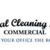 Imperial Cleaning Service