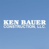 Ken Bauer Construction