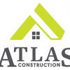 Atlas Construction