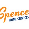 Spencer Home Services