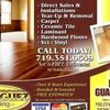 Rodriguez Flooring