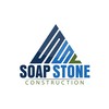 Soap Stone Construction