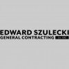 Szulecki Edward General Contractor