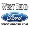 West Bend Ford