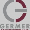 Germer Construction