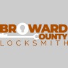 Broward County Locksmith