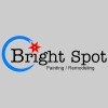 Bright Spot Painting