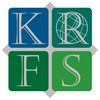 KR Flooring Solutions