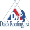 Dale's Roofing