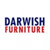 Darwish Furniture