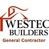 WesTec Builders