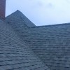 EAW Roofing & Construction