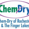 Chem-Dry Of Rochester & The Finger Lakes