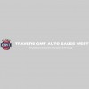 Travers GMT Auto Sales West