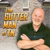 Gutterman Of TN