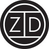 Z Design