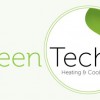 Greentech Heating & Cooling