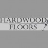 Hardwood Floors By Jonathan Gayer