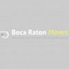 Boca Raton Movers