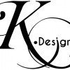 K.Designs