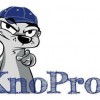 KnoPros