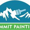 Summit Painting