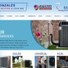 Gonzales Heating & Cooling