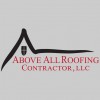 Above All Roofing & Siding