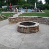 Abilene Concrete Services