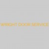 Wright Door Service