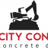 Brick City Concrete