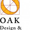 Oak Design & Construction