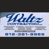 Waltz Contracting