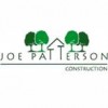 Joe Patterson Construction