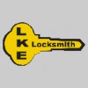 Lke Locksmith