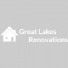 Great Lakes Renovations