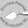 Precision Pointing & Restoration