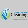 Precision Cleaning & More