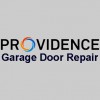 Providence Garage Door Repair