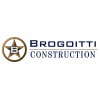 Brogoitti Investments