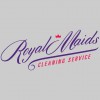 Royal Maids Cleaning