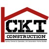 CKT Construction