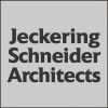 Tim Jeckering Architects