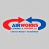 Airworks Cooling & Heating