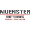 Muenster Construction