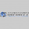 Infinity Heating & Cooling