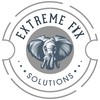 Extreme Fix Solutions