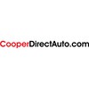 Cooper Direct Auto